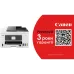 Večfunkcijska naprava Canon Maxify GX4040 (5779C009)