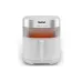 Többfunkciós sütő Tefal Easy Fry Infrared, Light Grey (EY831GE0) Többfunkciós sütő Tefal Easy Fry Infrared, Light Grey (EY831GE0)