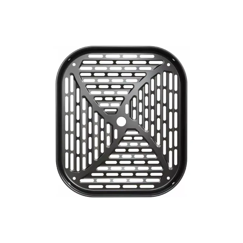 Multi-forno Tefal Easy Fry Infrared, Light Grey (EY831GE0)