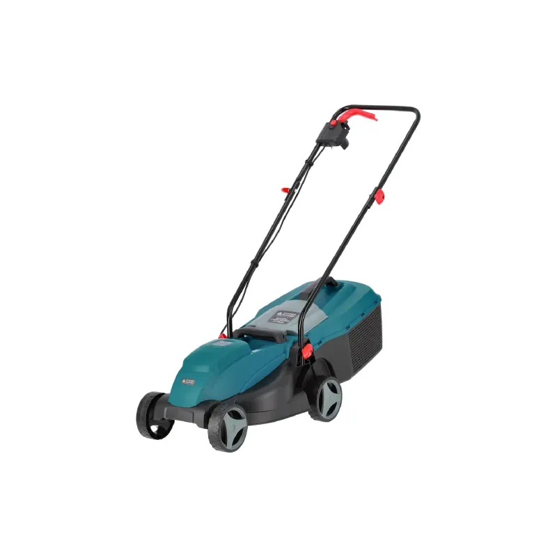 جزازة العشب Konner&Sohnen (KS32LM)