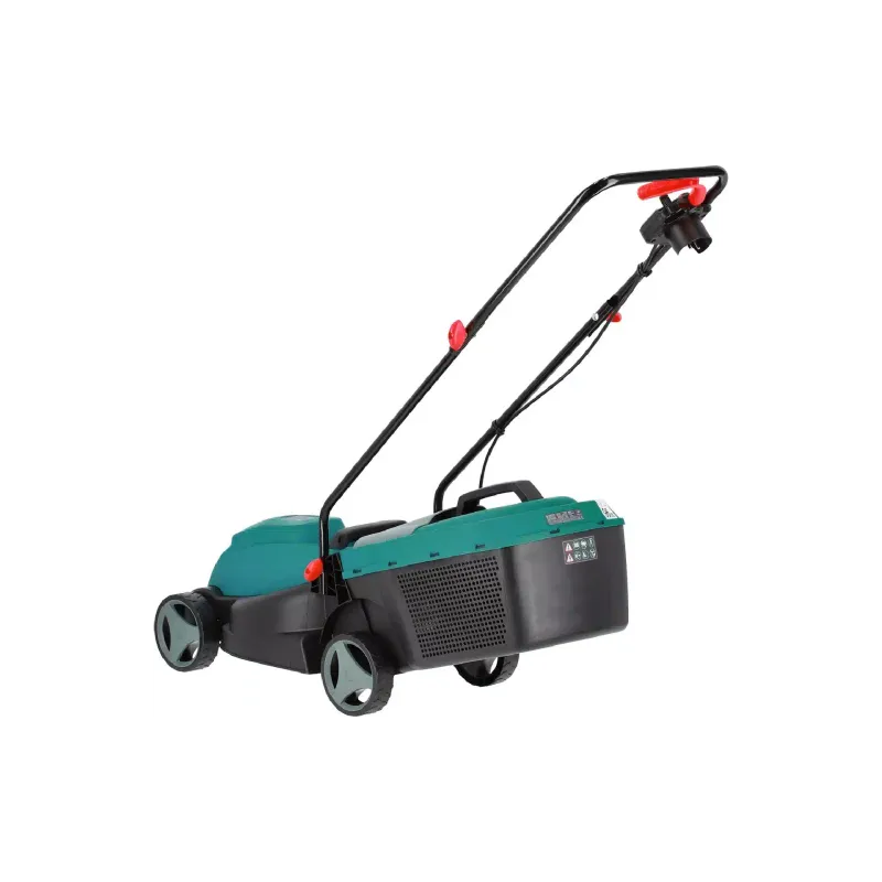 جزازة العشب Konner&Sohnen (KS32LM)