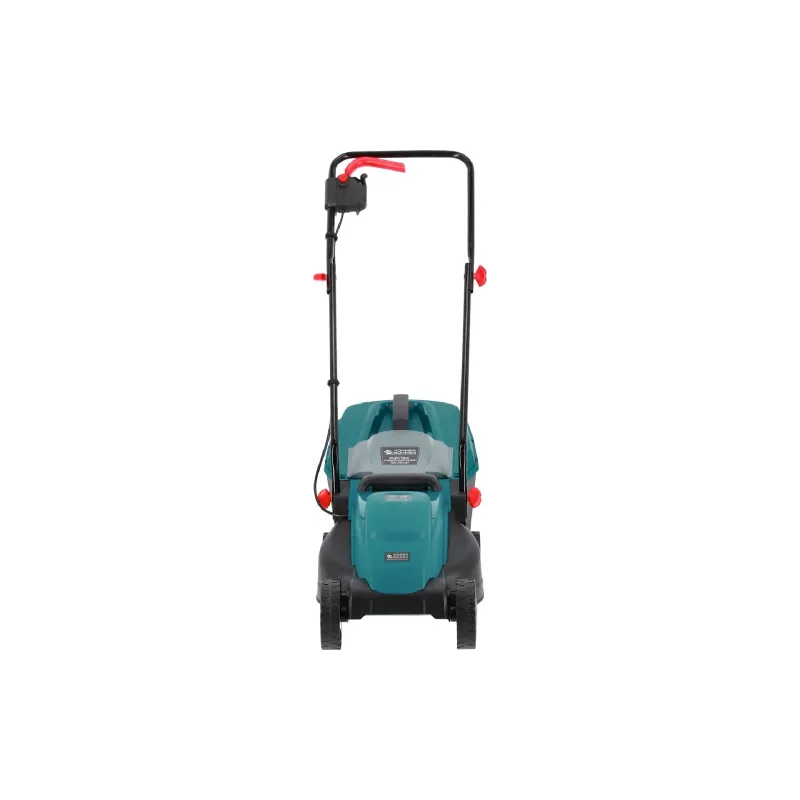 جزازة العشب Konner&Sohnen (KS32LM)