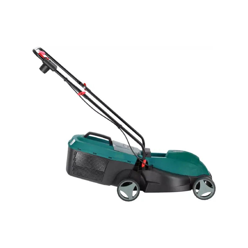 جزازة العشب Konner&Sohnen (KS32LM)