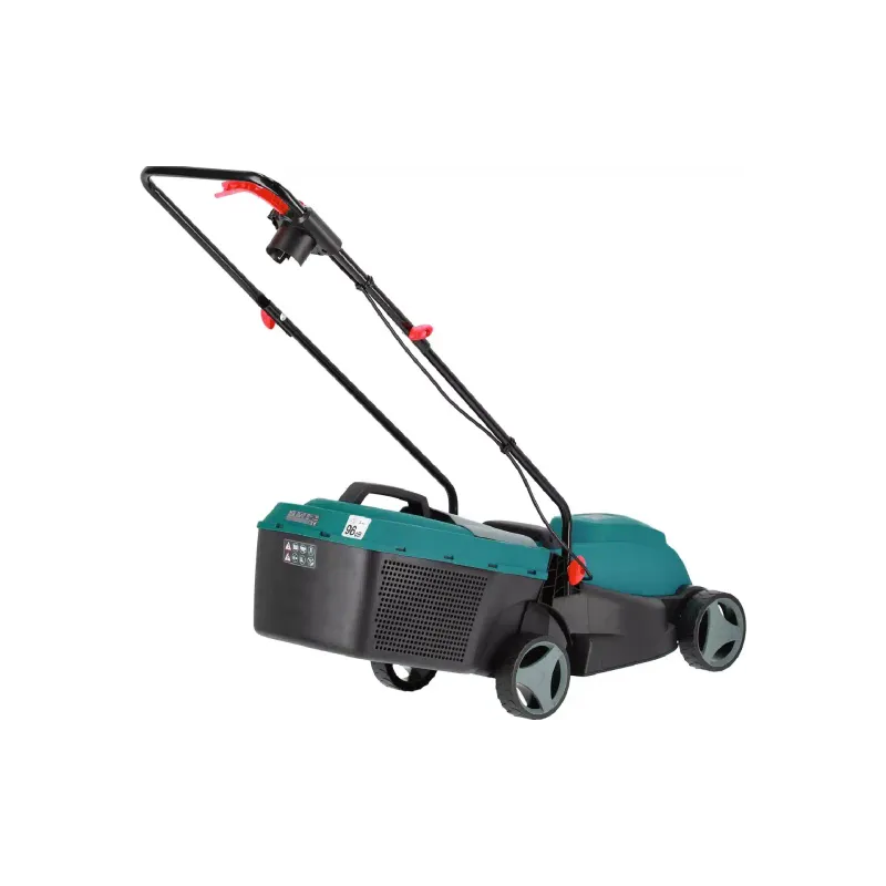 جزازة العشب Konner&Sohnen (KS32LM)