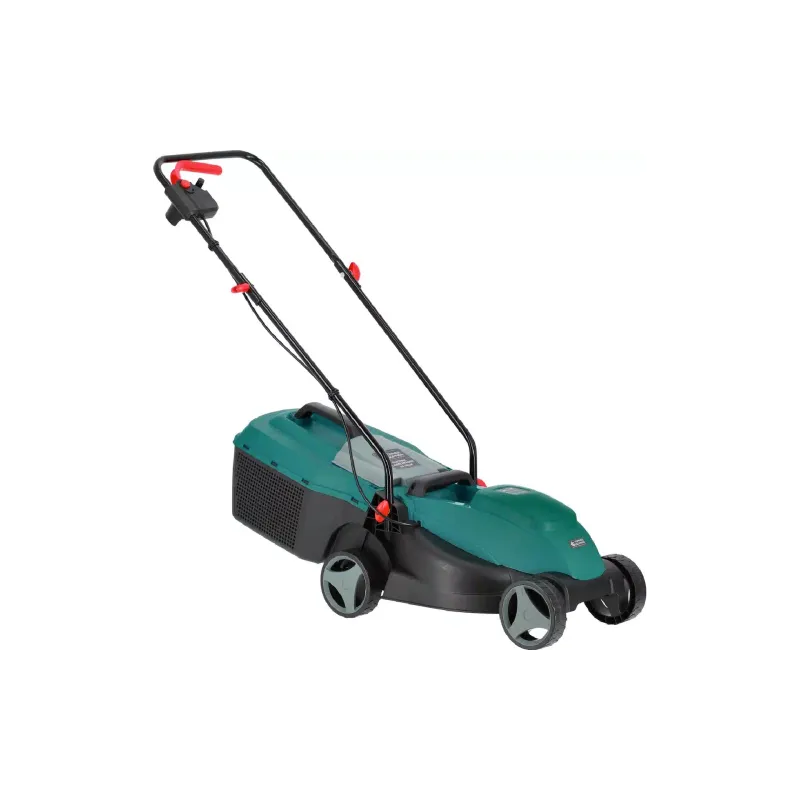 جزازة العشب Konner&Sohnen (KS32LM)