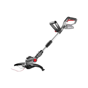 Aparador Graphite (58GE112)