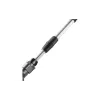 Тример Graphite (58GE112)