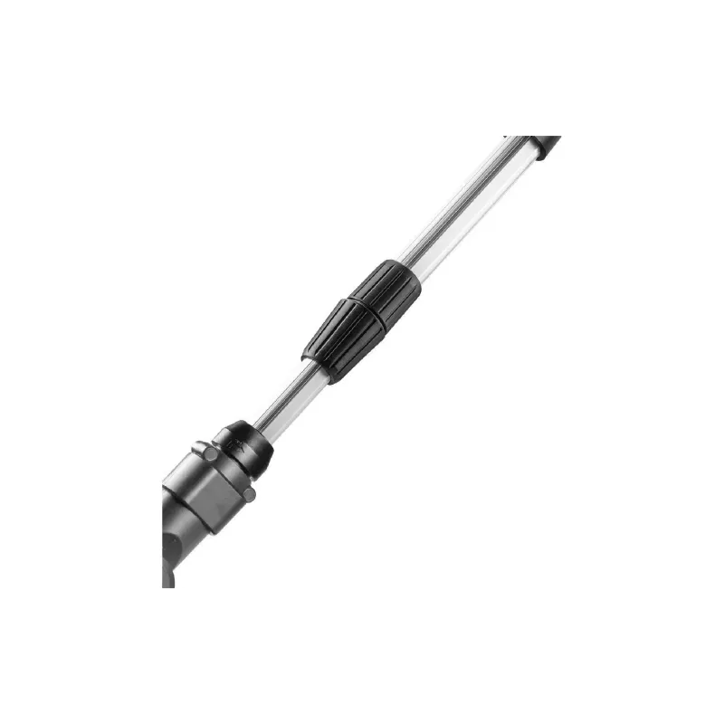Тример Graphite (58GE112)