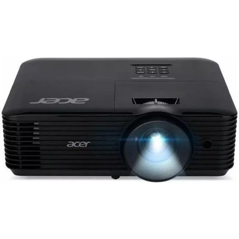 جهاز عرض Acer X1228 (MR.JXD11.001)