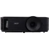 جهاز عرض Acer X1228 (MR.JXD11.001)