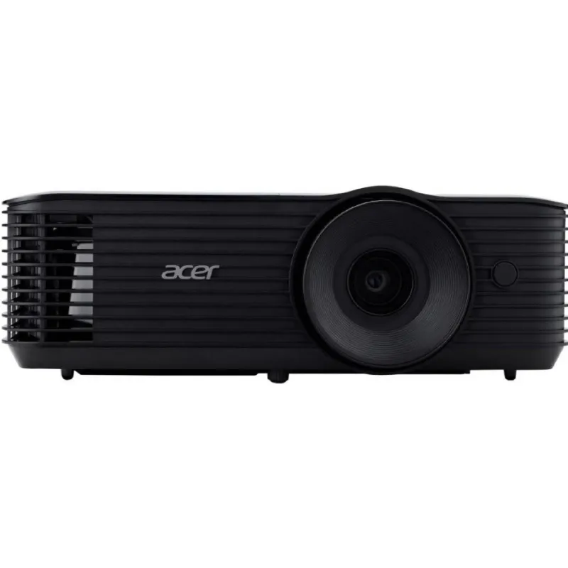 جهاز عرض Acer X1228 (MR.JXD11.001)