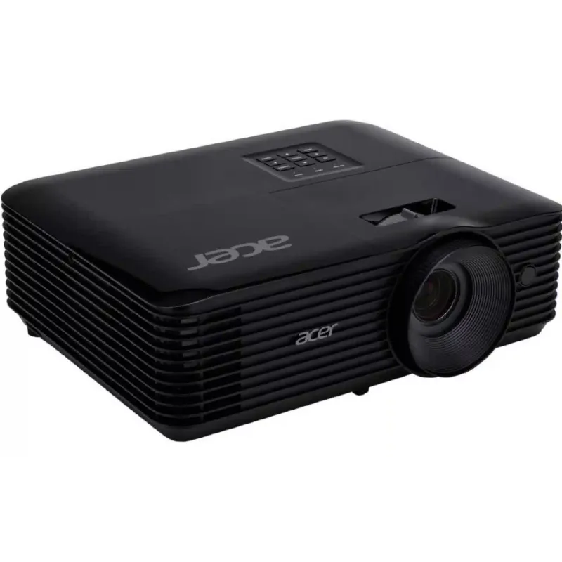 جهاز عرض Acer X1228 (MR.JXD11.001)