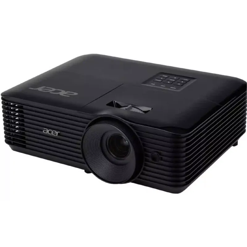 جهاز عرض Acer X1228 (MR.JXD11.001)