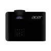 جهاز عرض Acer X1228 (MR.JXD11.001)