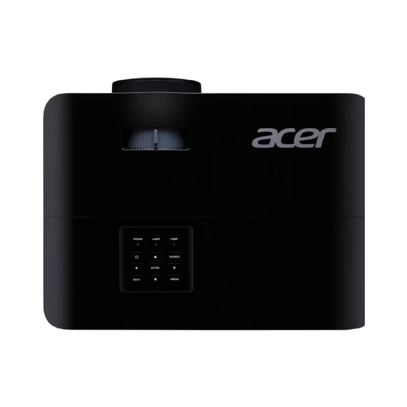 جهاز عرض Acer X1228 (MR.JXD11.001)