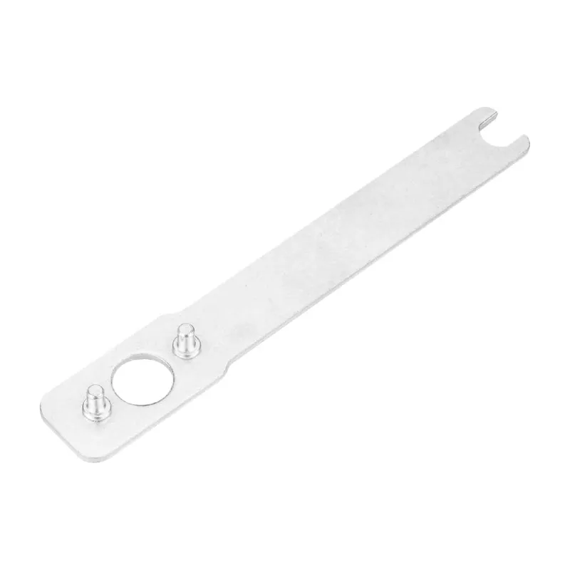 Máquina de moer Graphite (59G110)