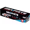 Máquina de moer Graphite (59G110)