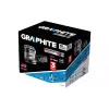 Шлифовъчна машина Graphite (58G014)