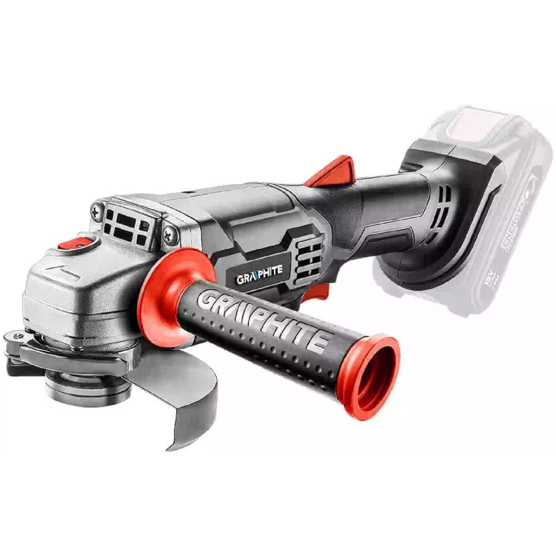 Schleifmaschine Graphite (58G003)