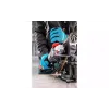 Schleifmaschine Graphite (58G003)