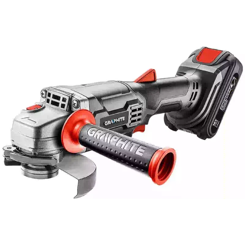 Schleifmaschine Graphite (58G003)