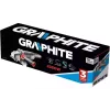 Шлифовъчна машина Graphite (59G207)