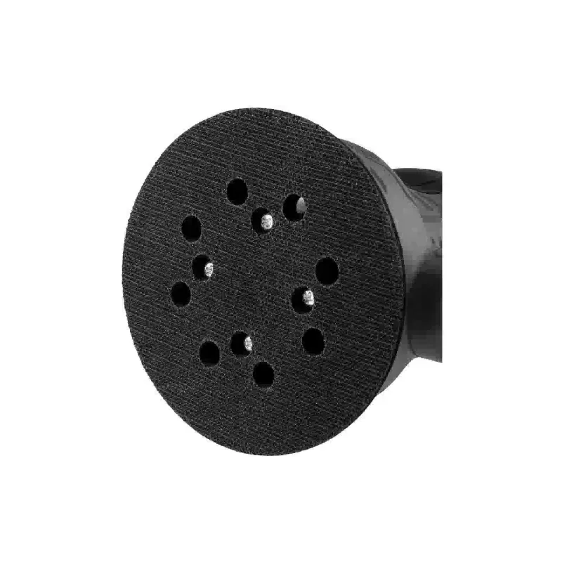 Шлифовъчна машина Graphite (59G348)