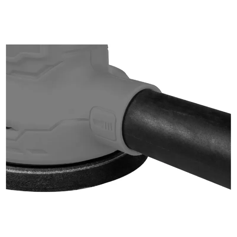 Шлифовъчна машина Graphite (59G348)