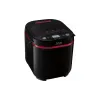 Kenyérsütő Tefal (PF220838)