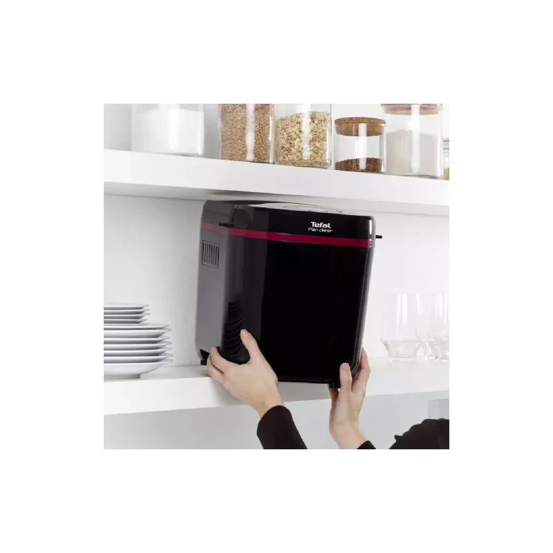 Kenyérsütő Tefal (PF220838)