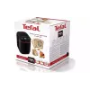 Kenyérsütő Tefal (PF220838)