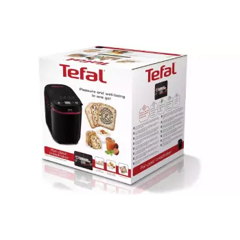 Kenyérsütő Tefal (PF220838)