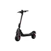Електросамокат Segway GT3 E (AA.06.02.01.0004), Black