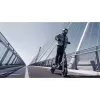 Електросамокат Segway GT3 E (AA.06.02.01.0004), Black