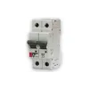 Automatic switch ETI (2138719)