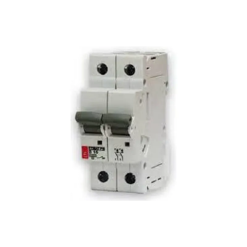 Automatic switch ETI (2138719)