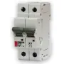 Automatic switch ETI (2138719)