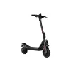 Електросамокат Segway GT3 E (AA.06.02.01.0004), Black