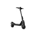 patinete eléctrico Segway GT3 E, Black (AA.06.02.01.0004) patinete eléctrico Segway GT3 E, Black (AA.06.02.01.0004)