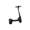 Електросамокат Segway GT3 E (AA.06.02.01.0004), Black