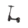 Електросамокат Segway GT3 E (AA.06.02.01.0004), Black