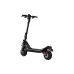patinete eléctrico Segway GT3 E, Black (AA.06.02.01.0004) patinete eléctrico Segway GT3 E, Black (AA.06.02.01.0004)