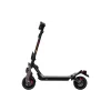 Електросамокат Segway GT3 E (AA.06.02.01.0004), Black