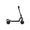 Електросамокат Segway GT3 E (AA.06.02.01.0004), Black