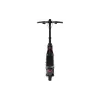Електросамокат Segway GT3 E (AA.06.02.01.0004), Black