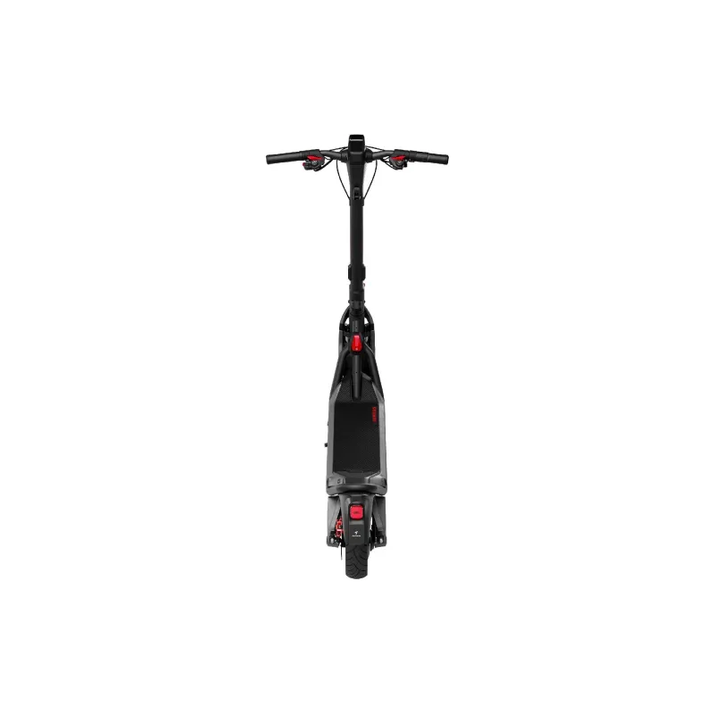 Електросамокат Segway GT3 E (AA.06.02.01.0004), Black