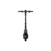 Електросамокат Segway GT3 E (AA.06.02.01.0004), Black
