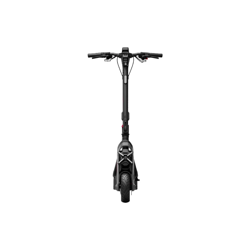 Електросамокат Segway GT3 E (AA.06.02.01.0004), Black