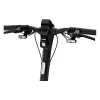 Електросамокат Segway GT3 E (AA.06.02.01.0004), Black