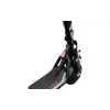Електросамокат Segway GT3 E (AA.06.02.01.0004), Black